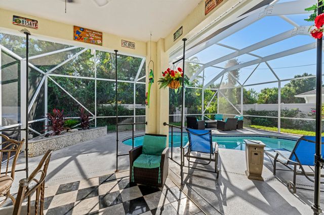 1302 Coverbrook Lane, Sebastian, FL 32958