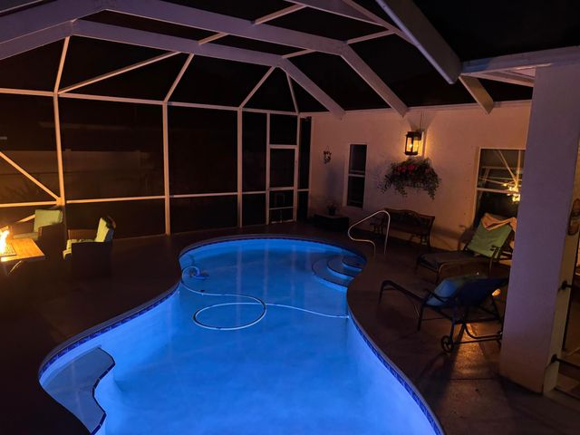 1302 Coverbrook Lane, Sebastian, FL 32958