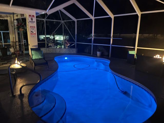 1302 Coverbrook Lane, Sebastian, FL 32958