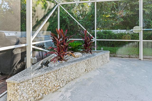 1302 Coverbrook Lane, Sebastian, FL 32958