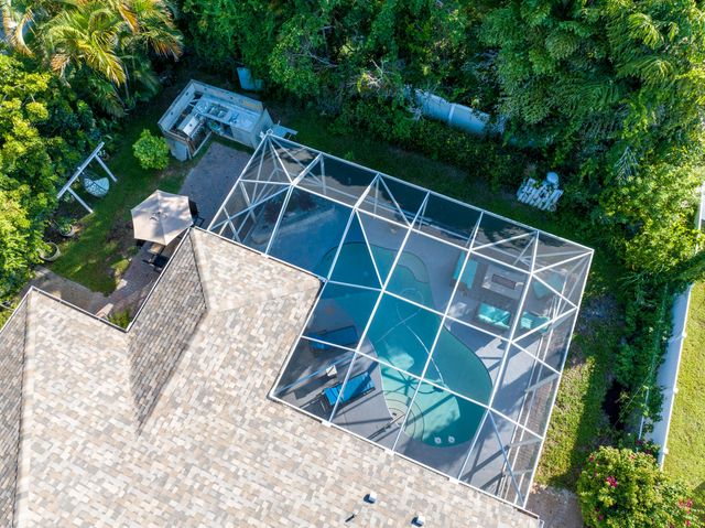 1302 Coverbrook Lane, Sebastian, FL 32958