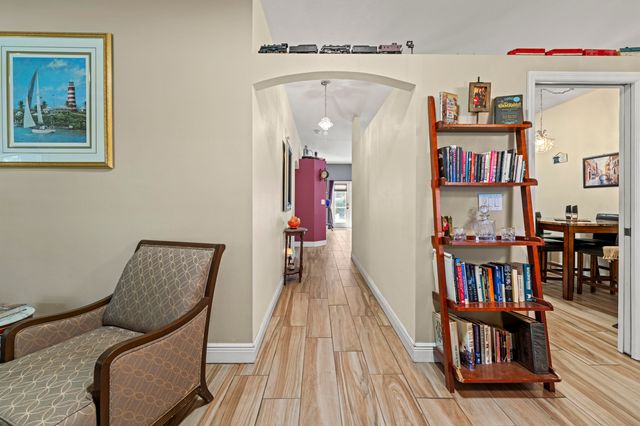 1302 Coverbrook Lane, Sebastian, FL 32958