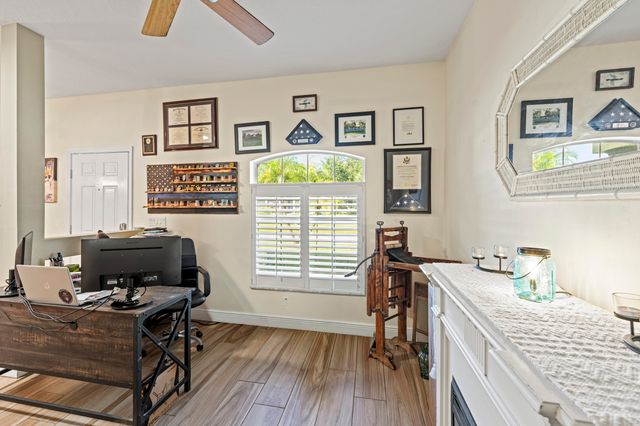 1302 Coverbrook Lane, Sebastian, FL 32958