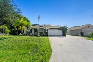 1302 Coverbrook Lane, Sebastian, FL 32958