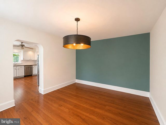 605 NAOMI ST, Philadelphia, PA 19144