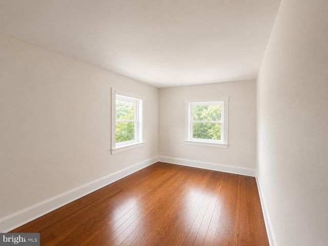 605 NAOMI ST, Philadelphia, PA 19144