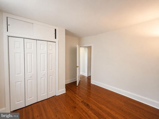 605 NAOMI ST, Philadelphia, PA 19144