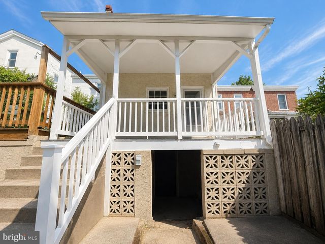 605 NAOMI ST, Philadelphia, PA 19144