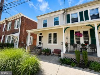 605 NAOMI ST, Philadelphia, PA 19144