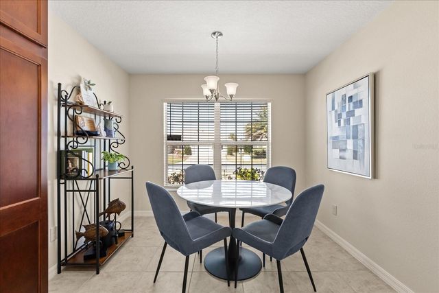 2004 FLOWERSVILLE PLACE, The Villages, FL 32163