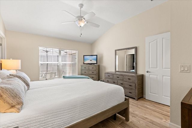 2004 FLOWERSVILLE PLACE, The Villages, FL 32163