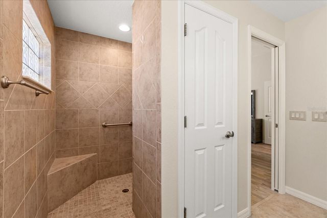 2004 FLOWERSVILLE PLACE, The Villages, FL 32163