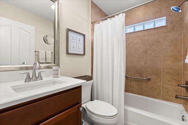 2004 FLOWERSVILLE PLACE, The Villages, FL 32163