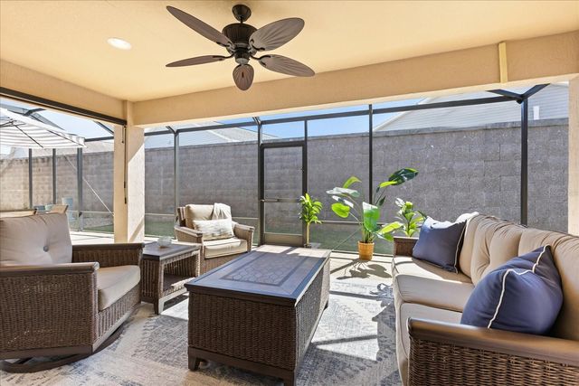 2004 FLOWERSVILLE PLACE, The Villages, FL 32163