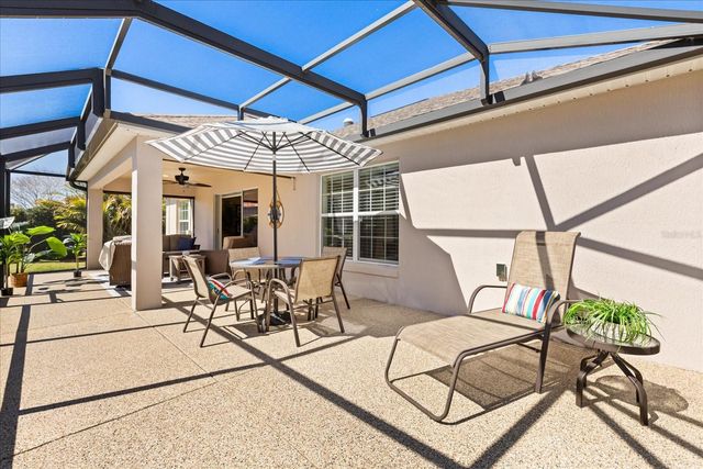 2004 FLOWERSVILLE PLACE, The Villages, FL 32163