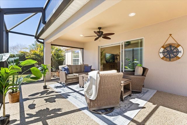 2004 FLOWERSVILLE PLACE, The Villages, FL 32163