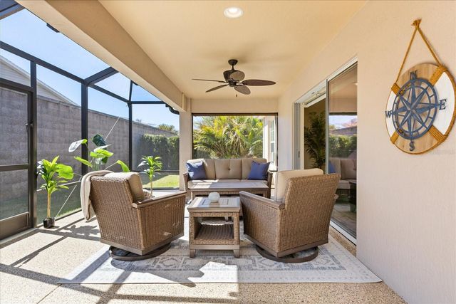 2004 FLOWERSVILLE PLACE, The Villages, FL 32163