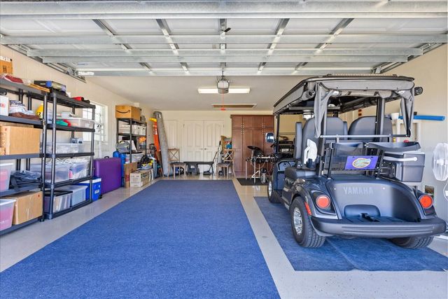 2004 FLOWERSVILLE PLACE, The Villages, FL 32163