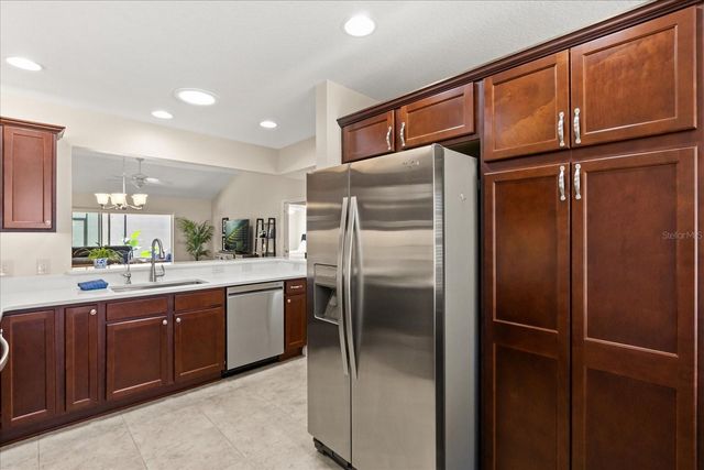 2004 FLOWERSVILLE PLACE, The Villages, FL 32163