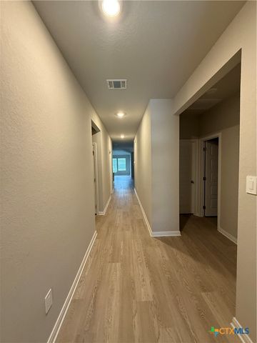 3059 Pike Drive, New Braunfels, TX 78132