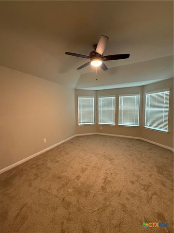 3059 Pike Drive, New Braunfels, TX 78132