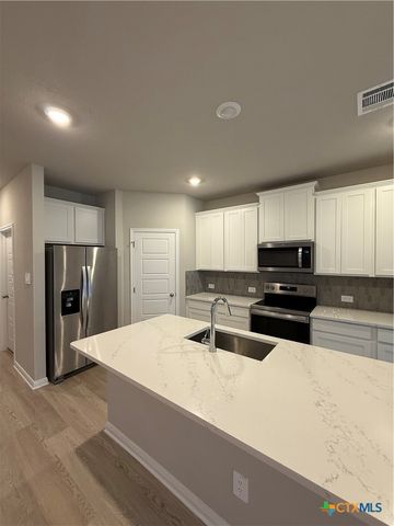 3059 Pike Drive, New Braunfels, TX 78132