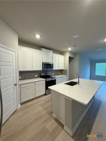 3059 Pike Drive, New Braunfels, TX 78132