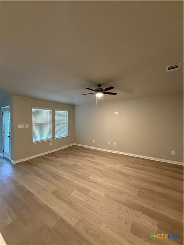 3059 Pike Drive, New Braunfels, TX 78132