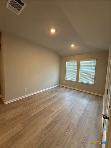 3059 Pike Drive, New Braunfels, TX 78132