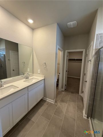 3059 Pike Drive, New Braunfels, TX 78132
