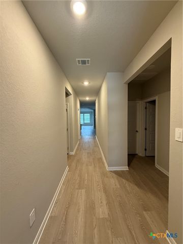 3059 Pike Drive, New Braunfels, TX 78132