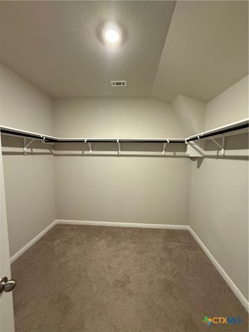 3059 Pike Drive, New Braunfels, TX 78132