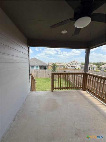 3059 Pike Drive, New Braunfels, TX 78132