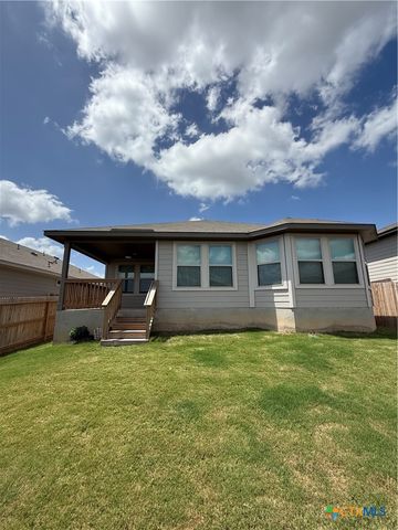 3059 Pike Drive, New Braunfels, TX 78132