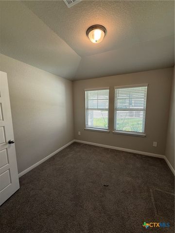 3059 Pike Drive, New Braunfels, TX 78132