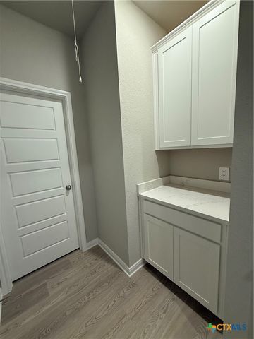3059 Pike Drive, New Braunfels, TX 78132