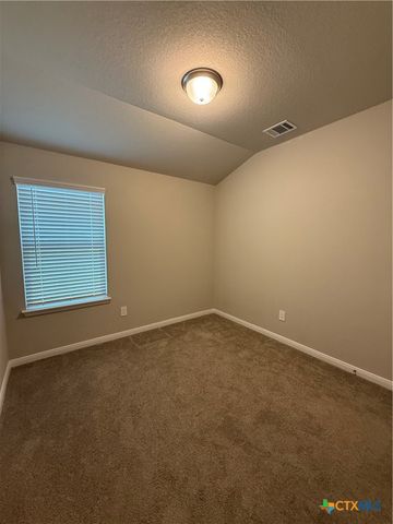 3059 Pike Drive, New Braunfels, TX 78132