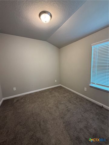 3059 Pike Drive, New Braunfels, TX 78132