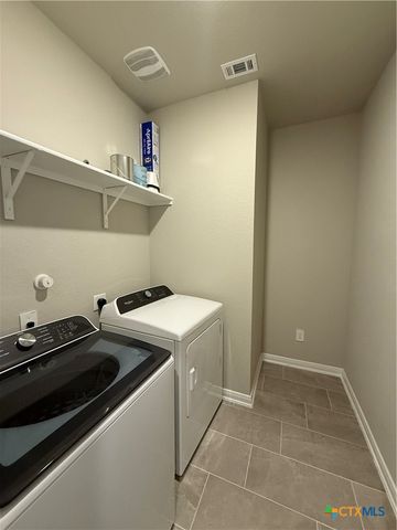 3059 Pike Drive, New Braunfels, TX 78132