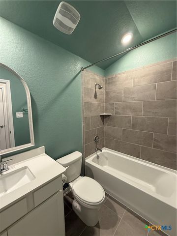 3059 Pike Drive, New Braunfels, TX 78132
