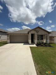 3059 Pike Drive, New Braunfels, TX 78132