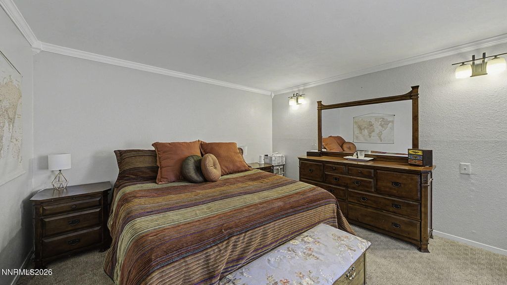 Image 23 of property listing at 10585 Silver Knolls Boulevard, Reno, NV 89508