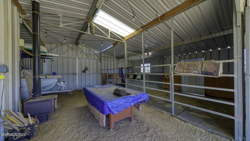 Image 45 of property listing at 10585 Silver Knolls Boulevard, Reno, NV 89508