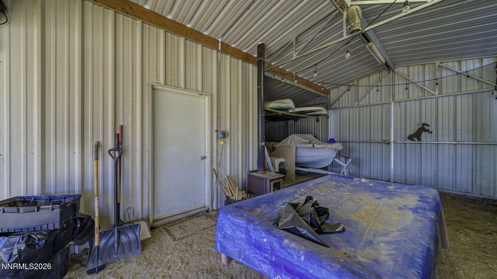 Image 46 of property listing at 10585 Silver Knolls Boulevard, Reno, NV 89508