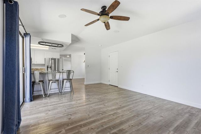 5964 Sirl Way, Orangevale, CA 95662