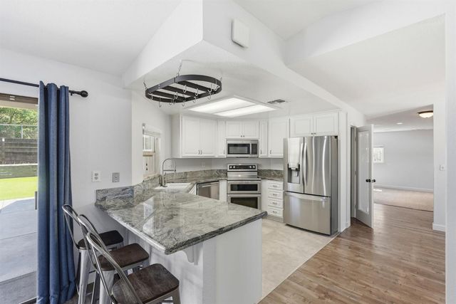 5964 Sirl Way, Orangevale, CA 95662