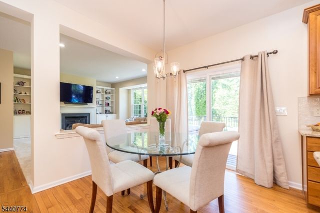 21 Stirrup Ln, Raritan Twp., NJ 08822