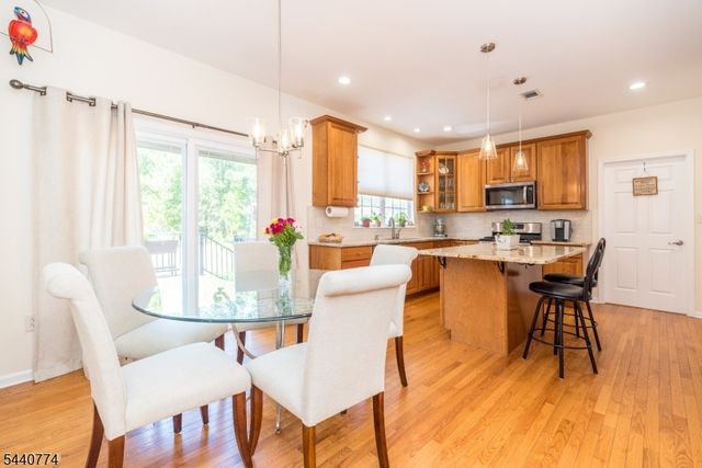 21 Stirrup Ln, Raritan Twp., NJ 08822