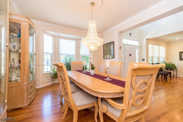 21 Stirrup Ln, Raritan Twp., NJ 08822