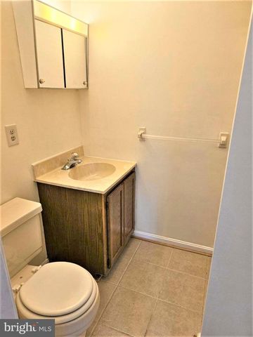 104 S OAK CLIFF CT S, Mt. Airy, MD 21771